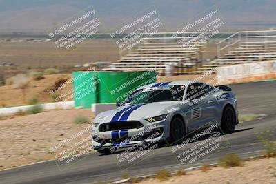 media/May-07-2022-Cobra Owners Club of America (Sat) [[e681d2ddb7]]/White/Session 1 (Turn 4)/